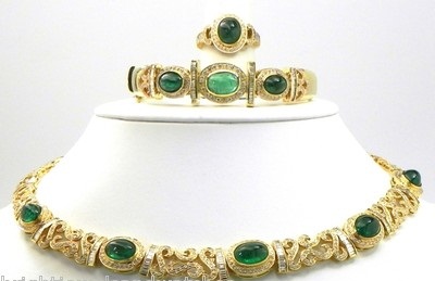 18-cents-diamond-with-yellow-gold-emerald-set8