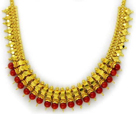 coral-gold-necklace-2