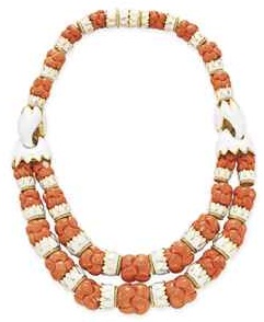 coral-enamel-necklace8