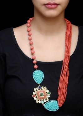 coral-kundan-necklace9