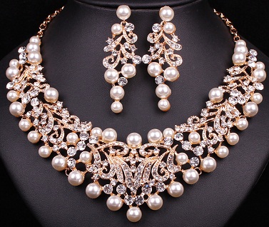 bridal-pearl-jewelry-set3