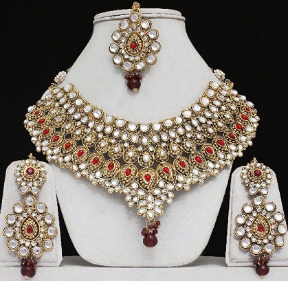 kundan-jewellery-set4