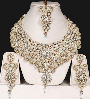 stone-jewelry-sets-for-brides5