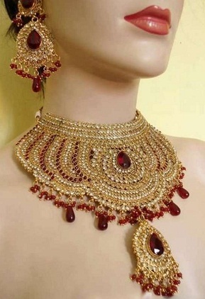 ruby-jewellery-set-for-wedding7