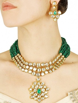 simple-indian-bridal-jewelry-sets9