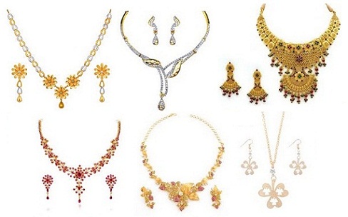 indian-wedding-bridal-jewelry-sets