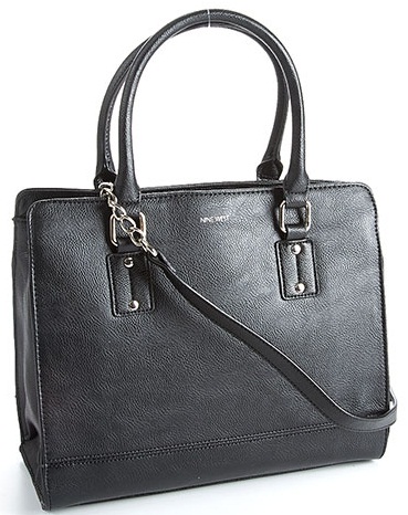 nine west bags