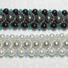 crystal-bracelet-design-patterns-5