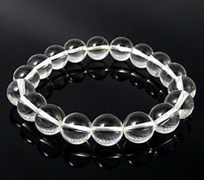 crystal-bracelet-design