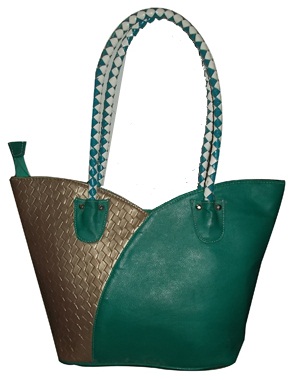 Fancy Handbags for Woman’s