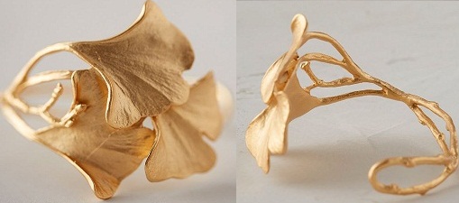 gold-leaf-ring1