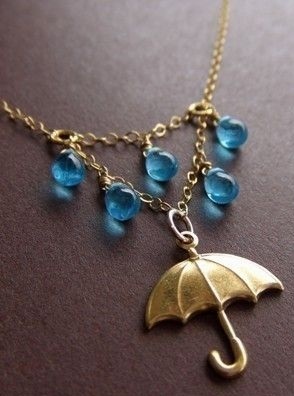 unique-umbrella-necklace2