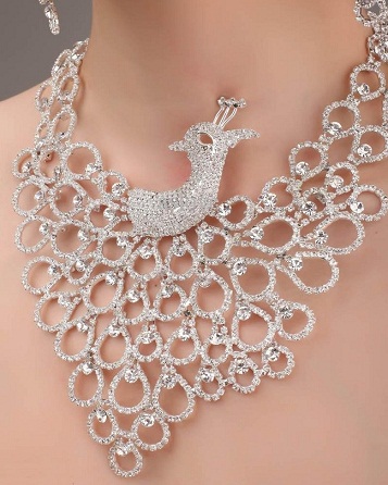 designer-peacock-necklace4