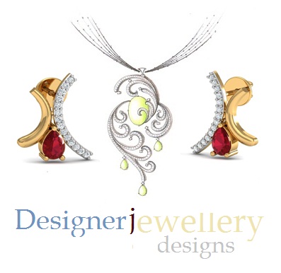 latest-designer-jewellery-designs-for-women