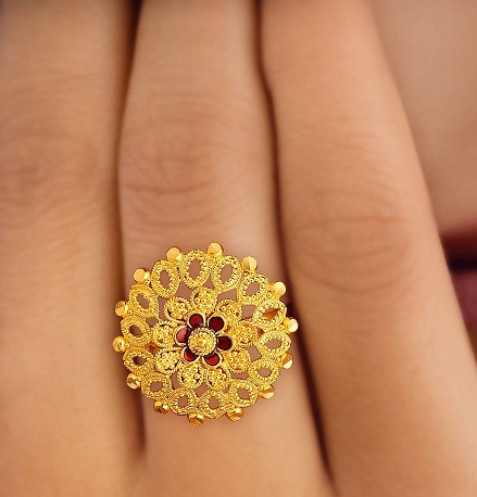 designer-gold-ring8