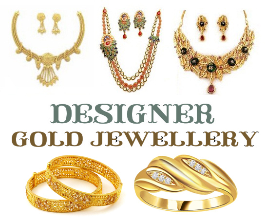 latest-indian-designer-gold-jewellery-designs