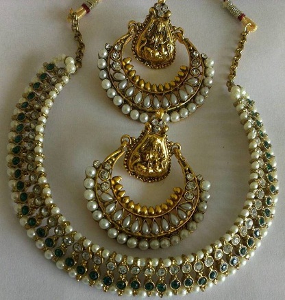 fancy-jewellery-designs-kundan-fancy-jewellery