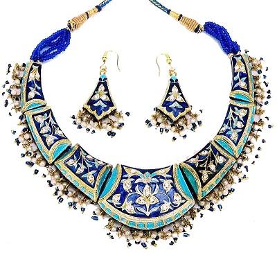 fancy-jewellery-designs-gold-plated-fancy-jewellery