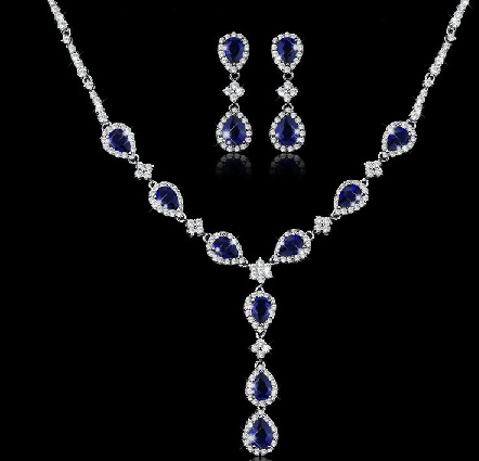 fancy-jewellery-designs-blue-diamond-fancy-jewellery