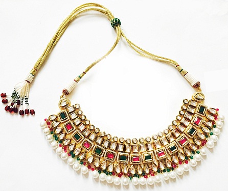 meenakari-jewellery-designs-meenakari-design-necklace