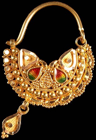 meenakari-jewellery-designs-meenakari-nose-ring-design