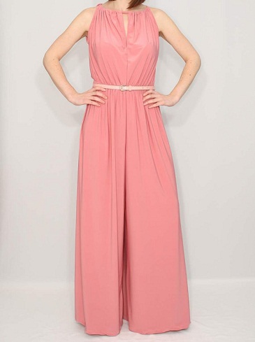 light-pink-jumpsuit