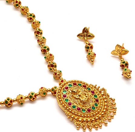 temple-jewellery-sets-matte-lakshmi-set