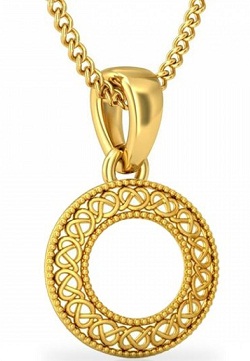 gold-pendant6