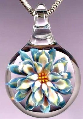 glass-pendant7