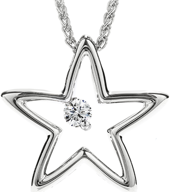 star-pendant2