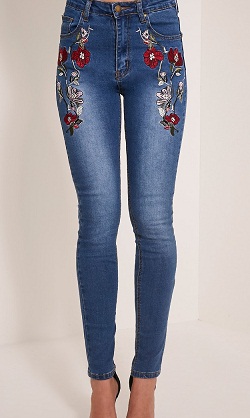 embroidered-jeans7