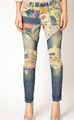 patch-work-jeans8