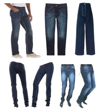 most-popular-designer-jeans-for-women-and-men