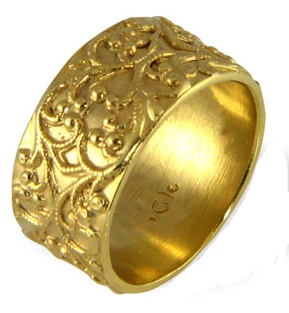 antique-filigree-ring