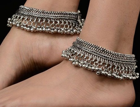 antique-silver-anklets6