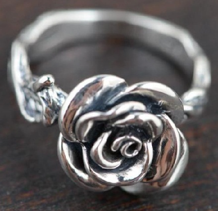 antique-rose-ring7