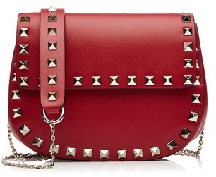 Red Valentino Bag