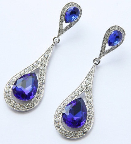 blue-bridal-earrings1