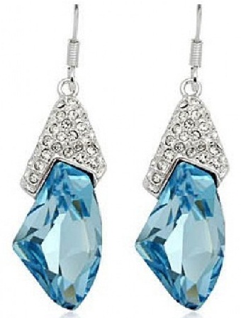 blue-crystal-earrings2