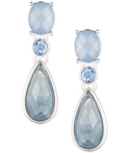 the-blue-polyvore-earrings3