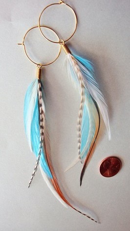 the-blue-feather-like-earrings6