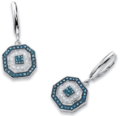 the-octagonal-blue-earrings8