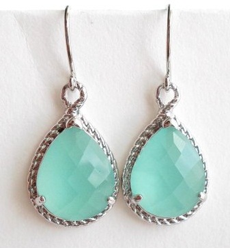 the-mint-light-blue-earrings9