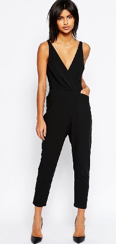 classic-black-jumpsuits