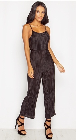 black-pleated-jumpsuits