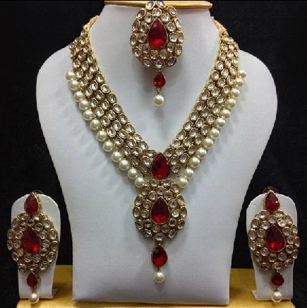 kundan-paisley-ruby-set-7