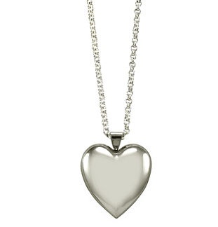 chain-lockets-silver-chain-locket