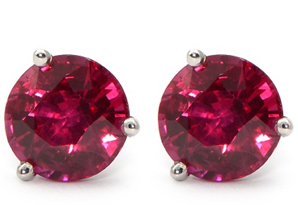 ruby-earrings-studs1