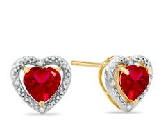 heart-shaped-ruby-earrings4