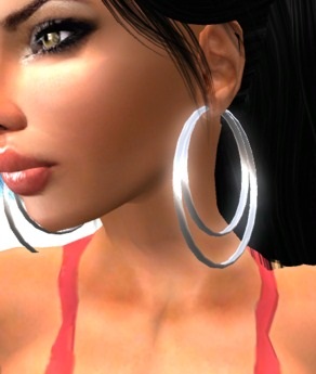 large-hoop-earrings4